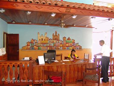 2010 Cuba, Chivirico, Hotel Brisas Sierra Mar, DSC00122b_B740